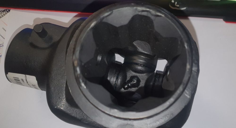 Brak tytułu - obrazek 5