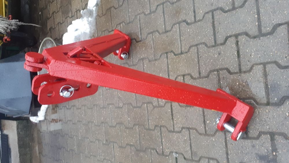 Brak tytułu - obrazek 3