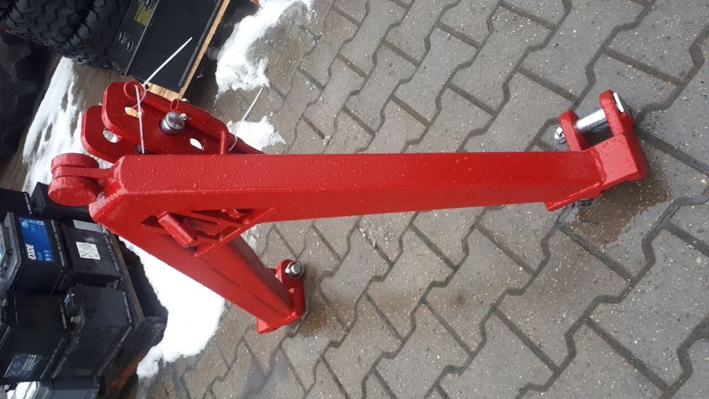 Brak tytułu - obrazek 4