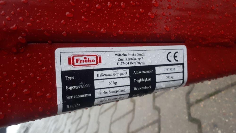 Brak tytułu - obrazek 5