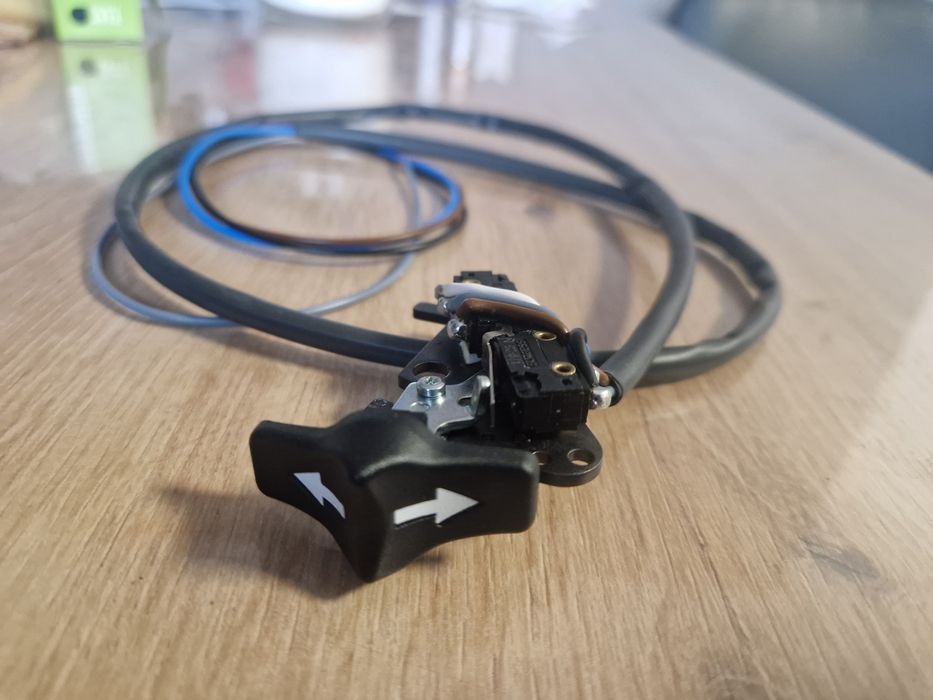 Brak tytułu - obrazek 2