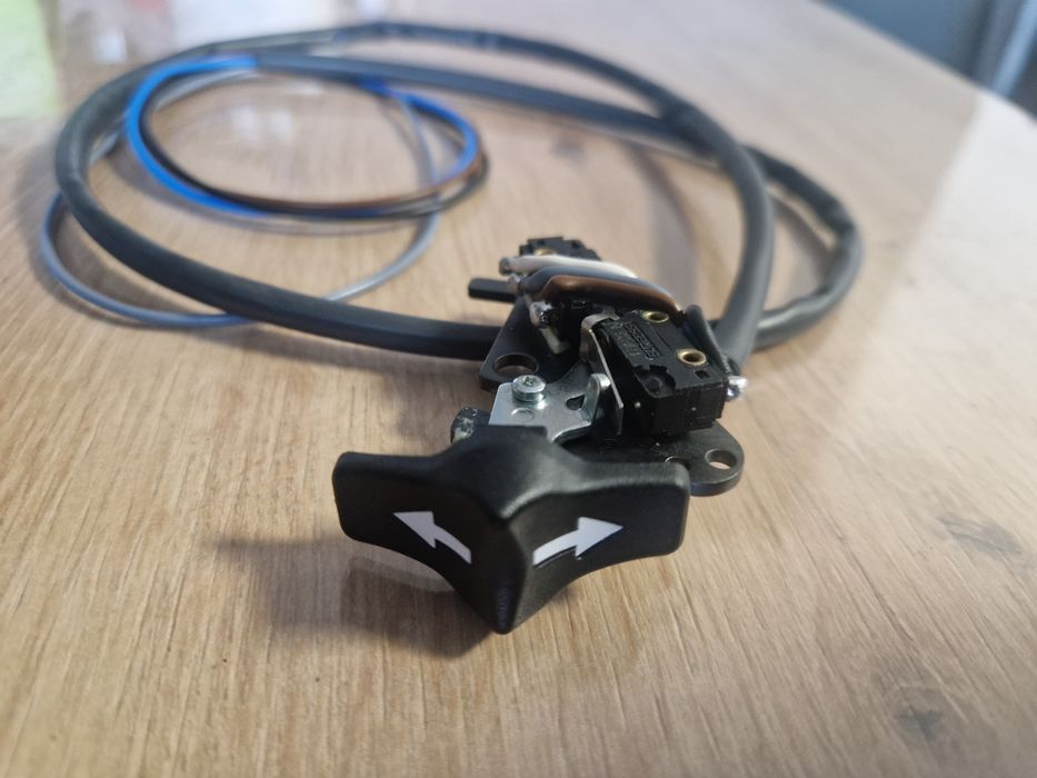 Brak tytułu - obrazek 3