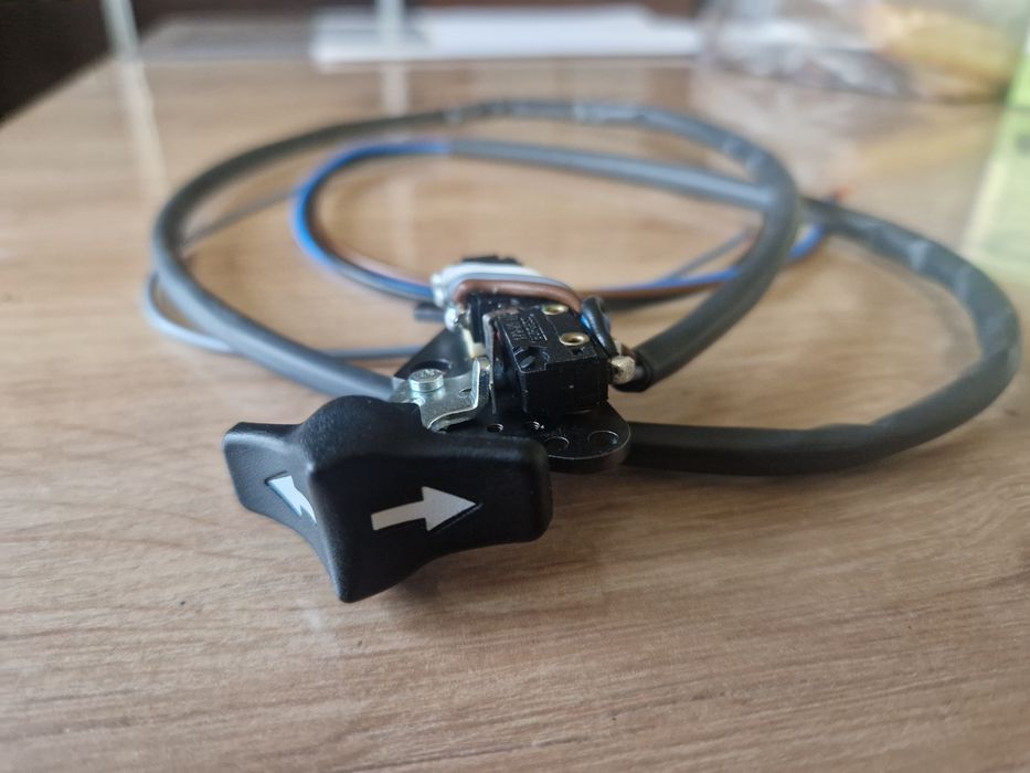 Brak tytułu - obrazek 4