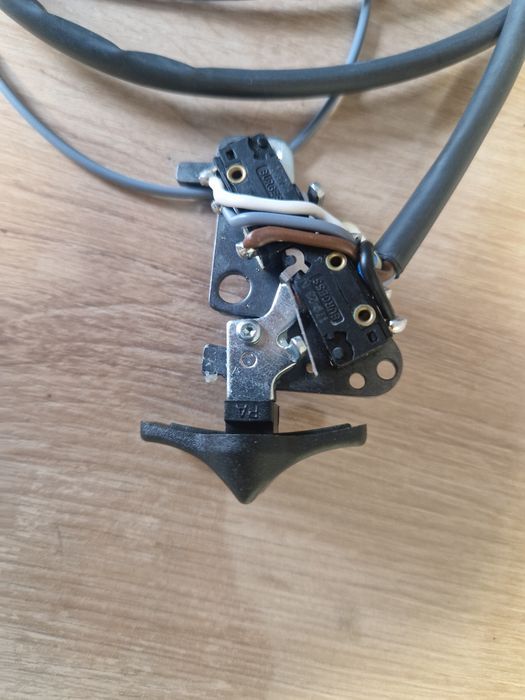 Brak tytułu - obrazek 5