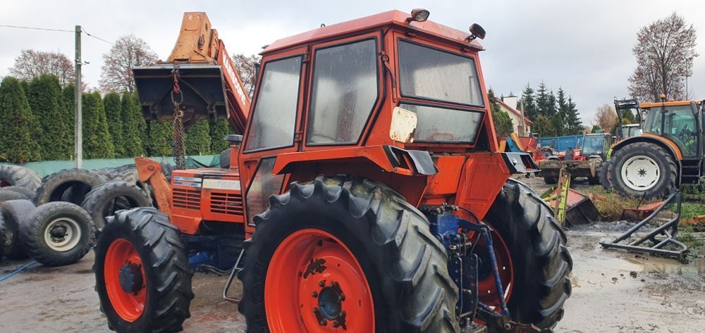 Brak tytułu - obrazek 4