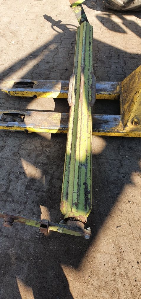 Brak tytułu - obrazek 2