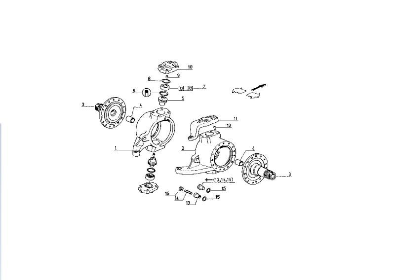 Brak tytułu - obrazek 2