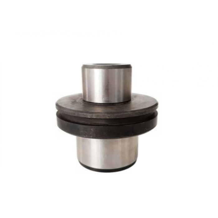 Brak tytułu - obrazek 3