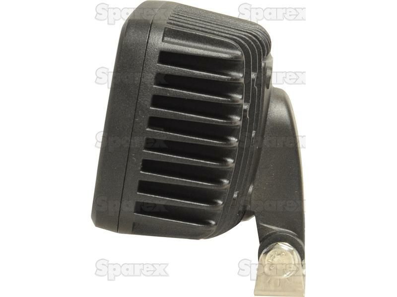 Brak tytułu - obrazek 2