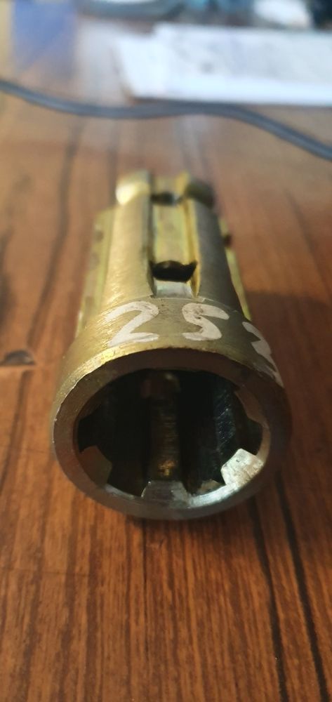 Brak tytułu - obrazek 2