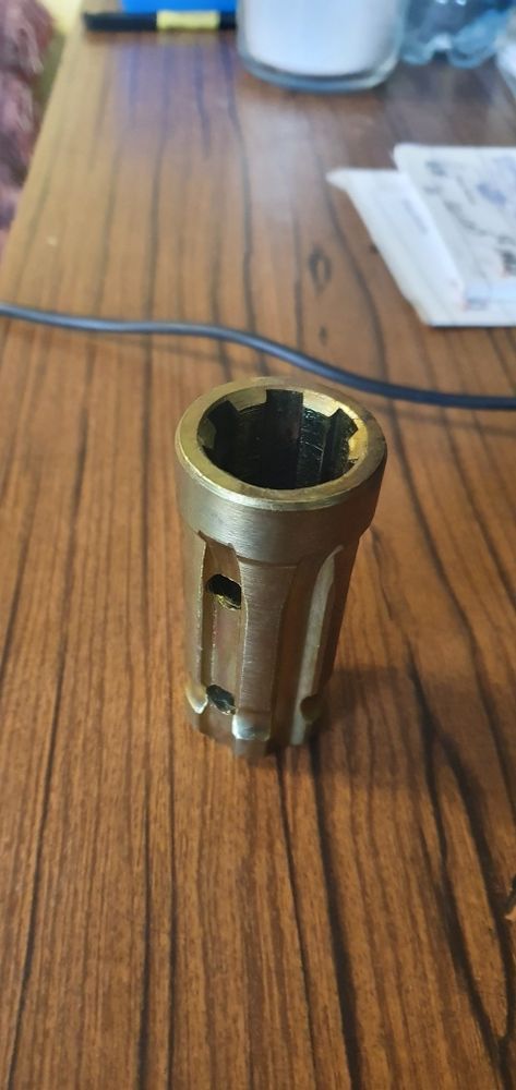 Brak tytułu - obrazek 3