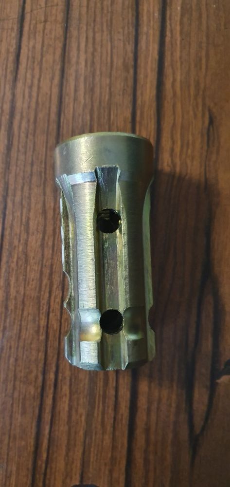 Brak tytułu - obrazek 4