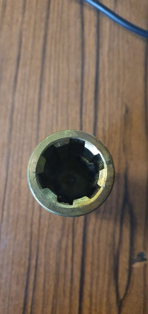 Brak tytułu - obrazek 5