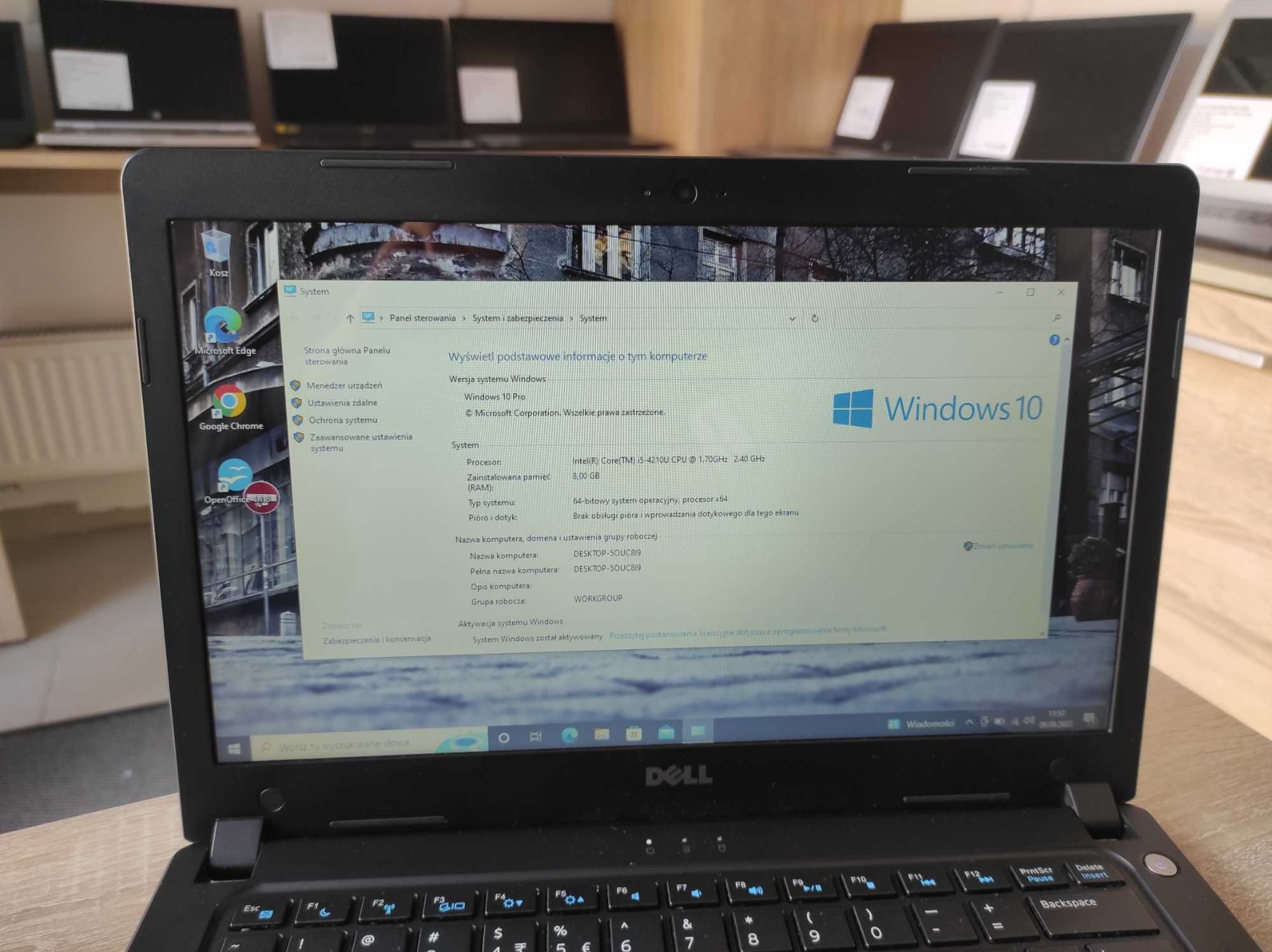 Brak tytułu - obrazek 2