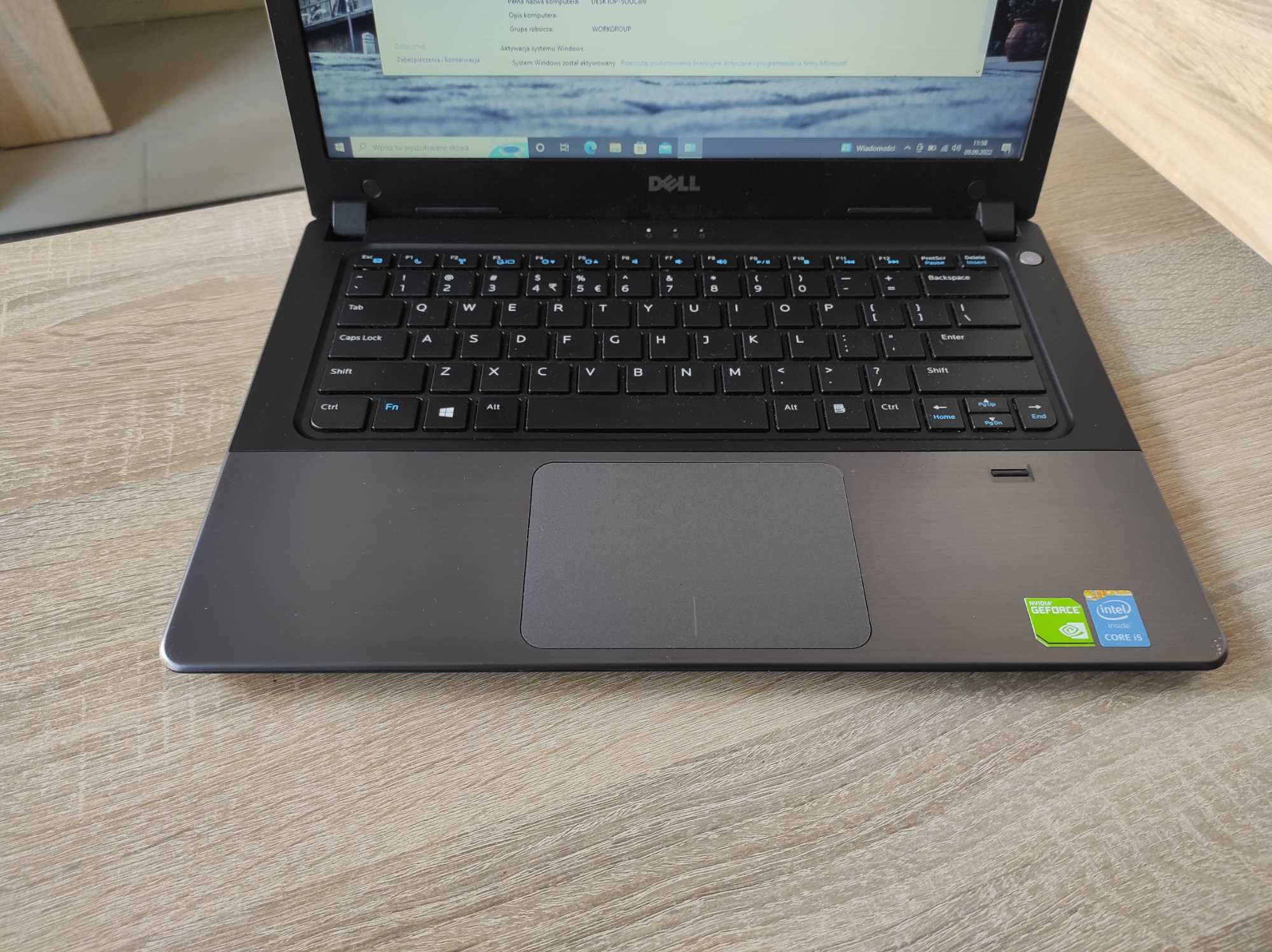 Brak tytułu - obrazek 3