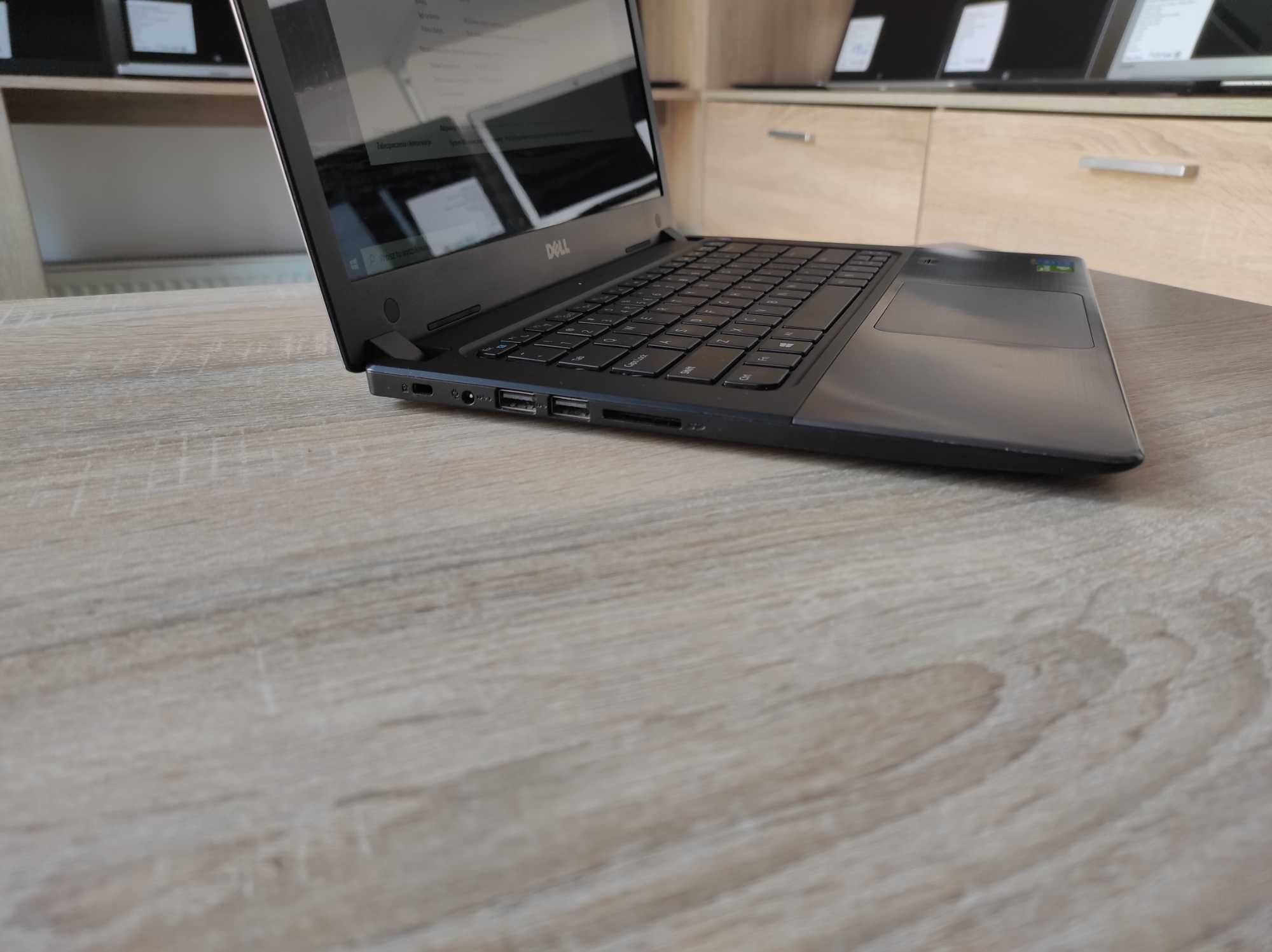 Brak tytułu - obrazek 4