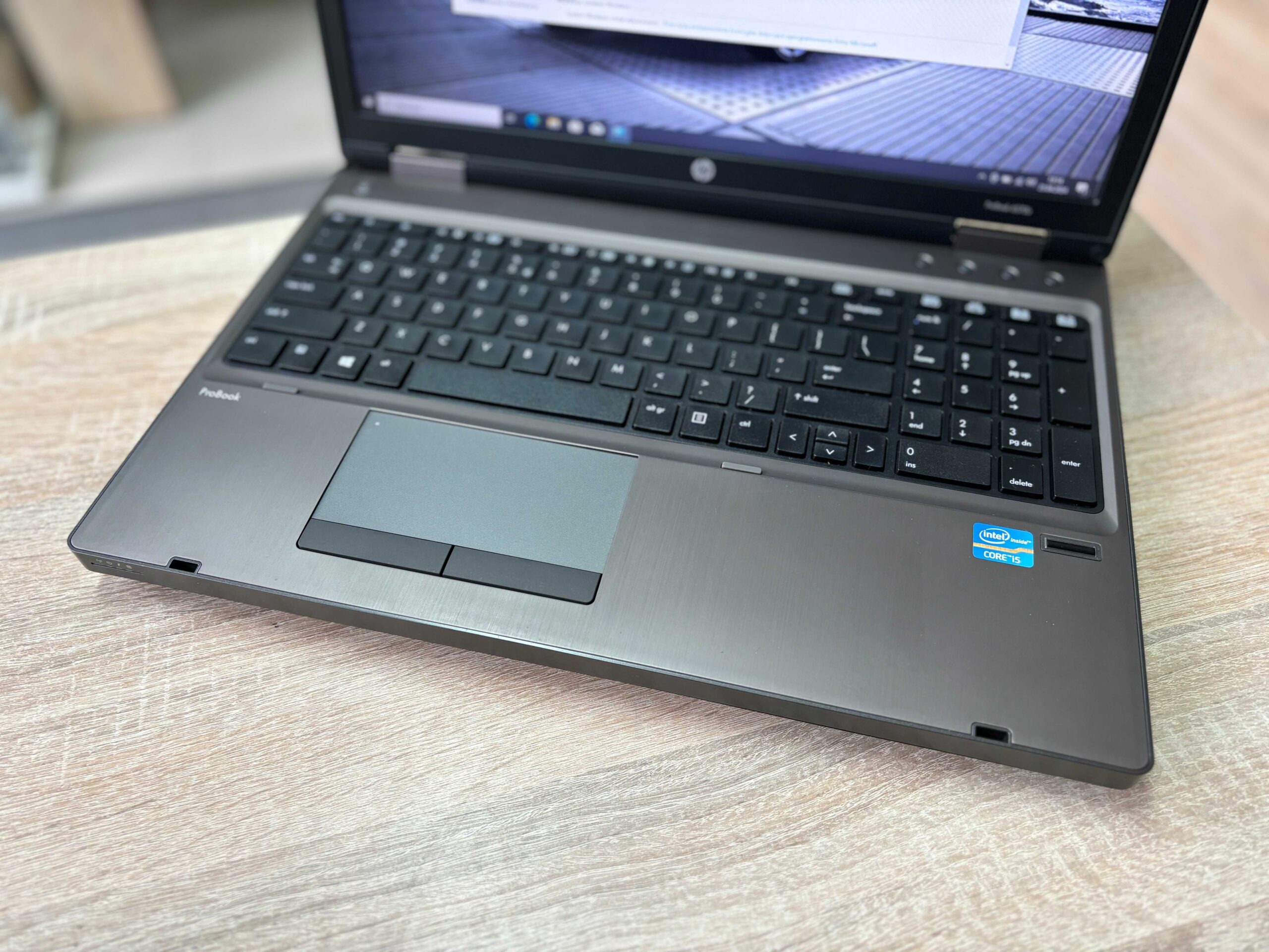 Brak tytułu - obrazek 3