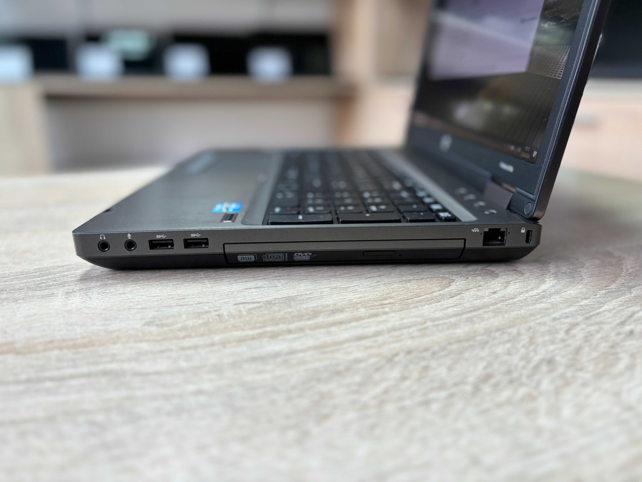 Brak tytułu - obrazek 5