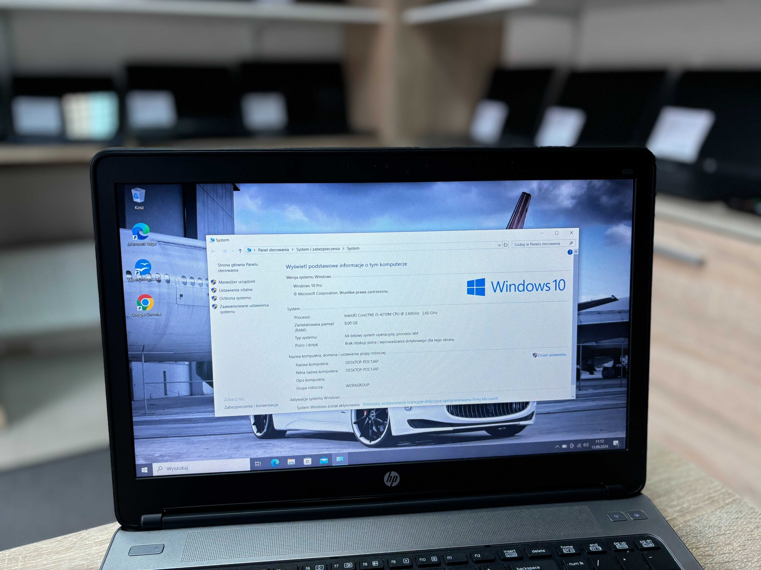 Brak tytułu - obrazek 2