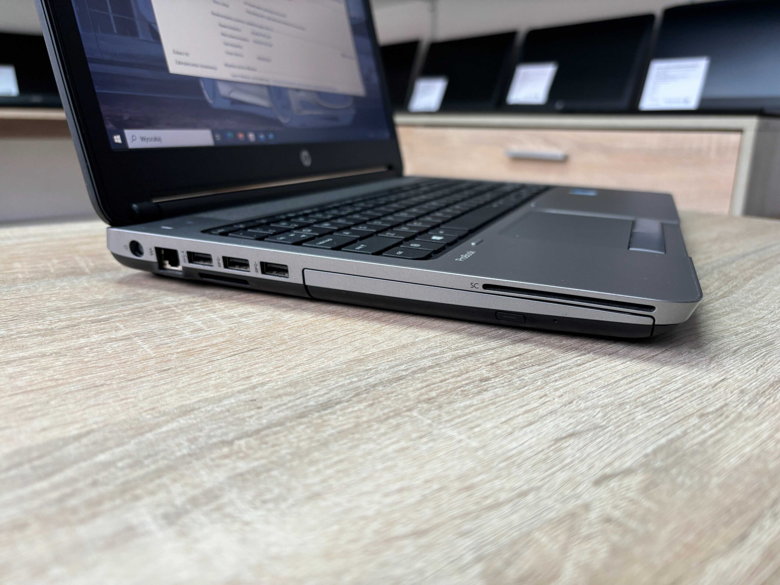 Brak tytułu - obrazek 4