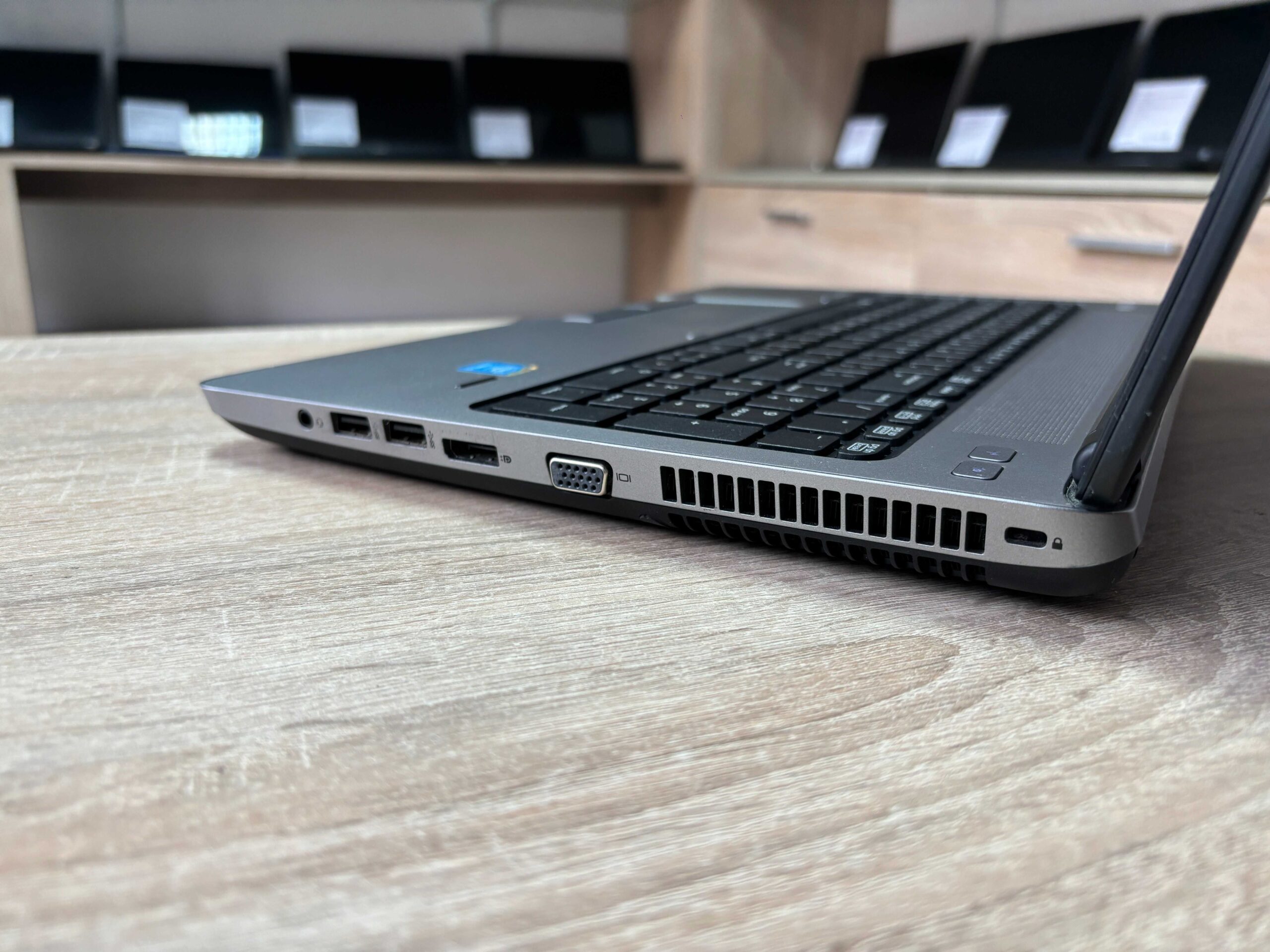 Brak tytułu - obrazek 5