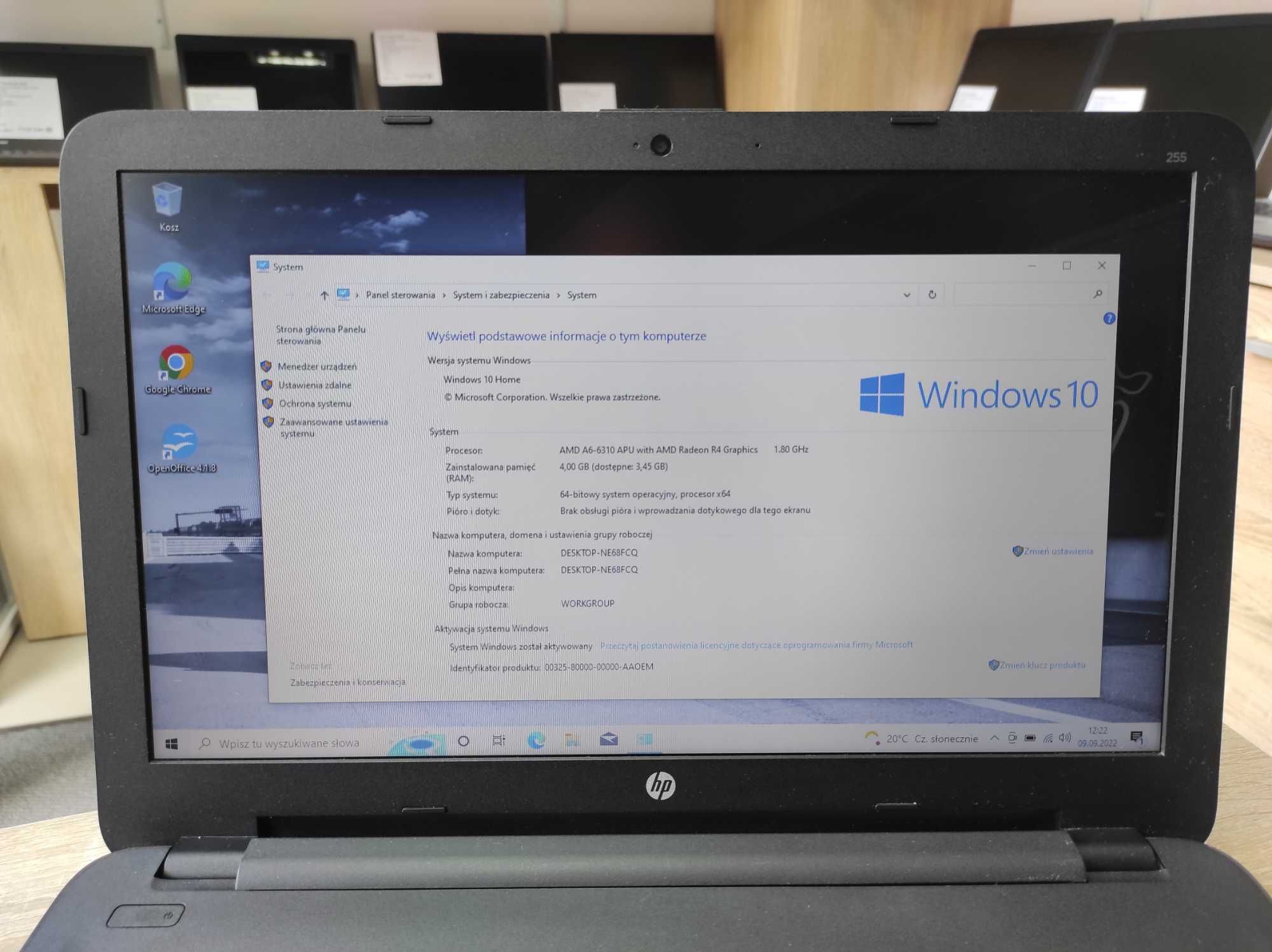 Brak tytułu - obrazek 2