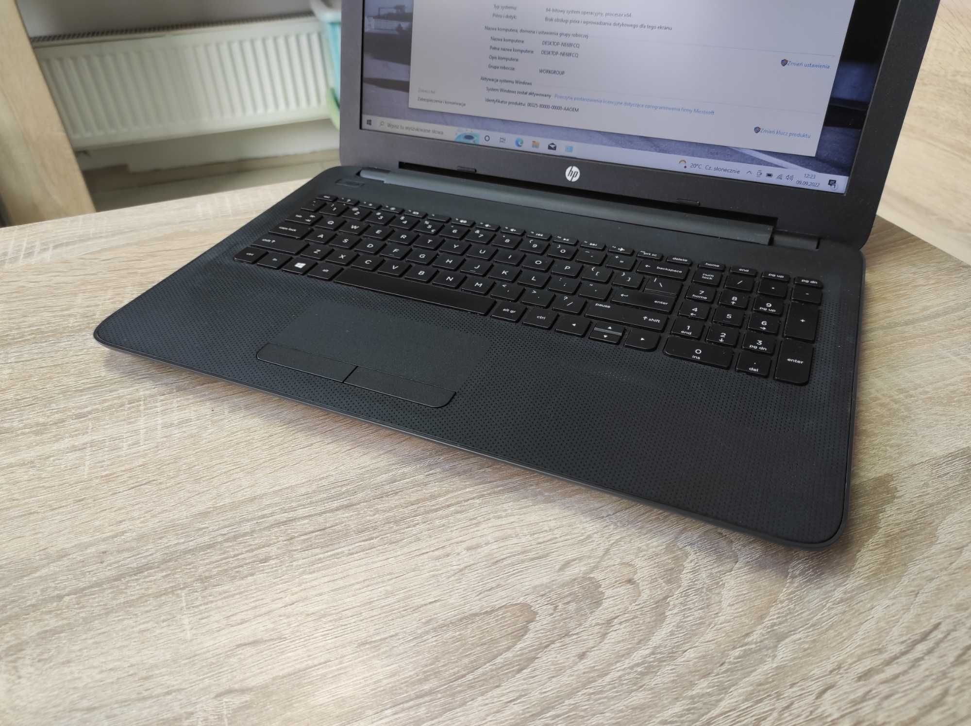 Brak tytułu - obrazek 3