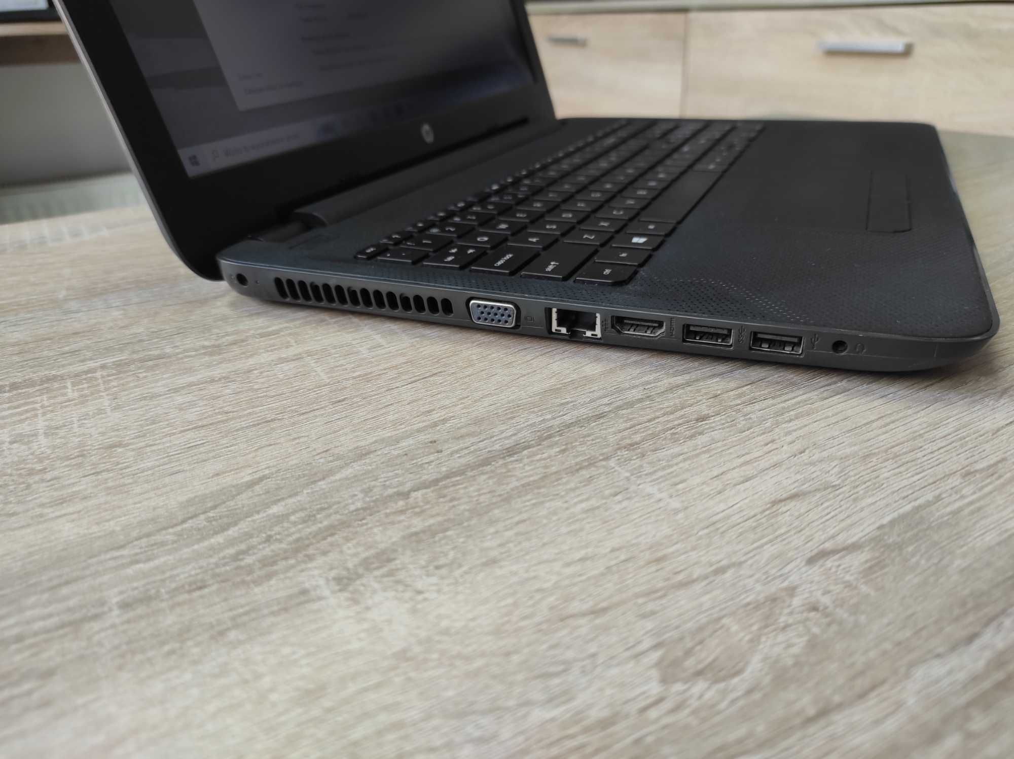 Brak tytułu - obrazek 4