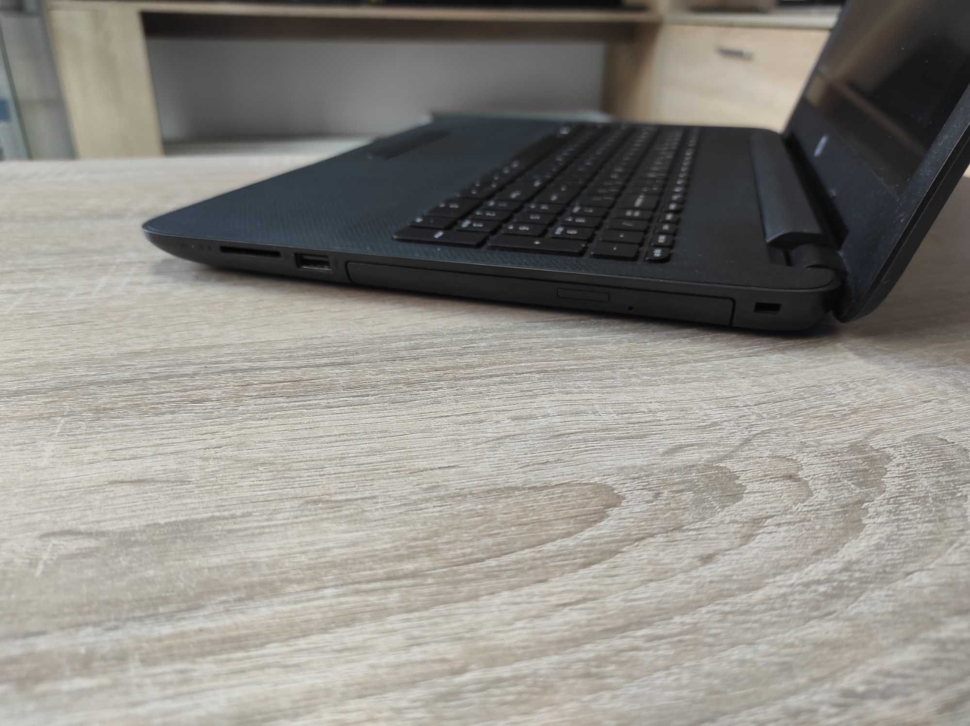 Brak tytułu - obrazek 5