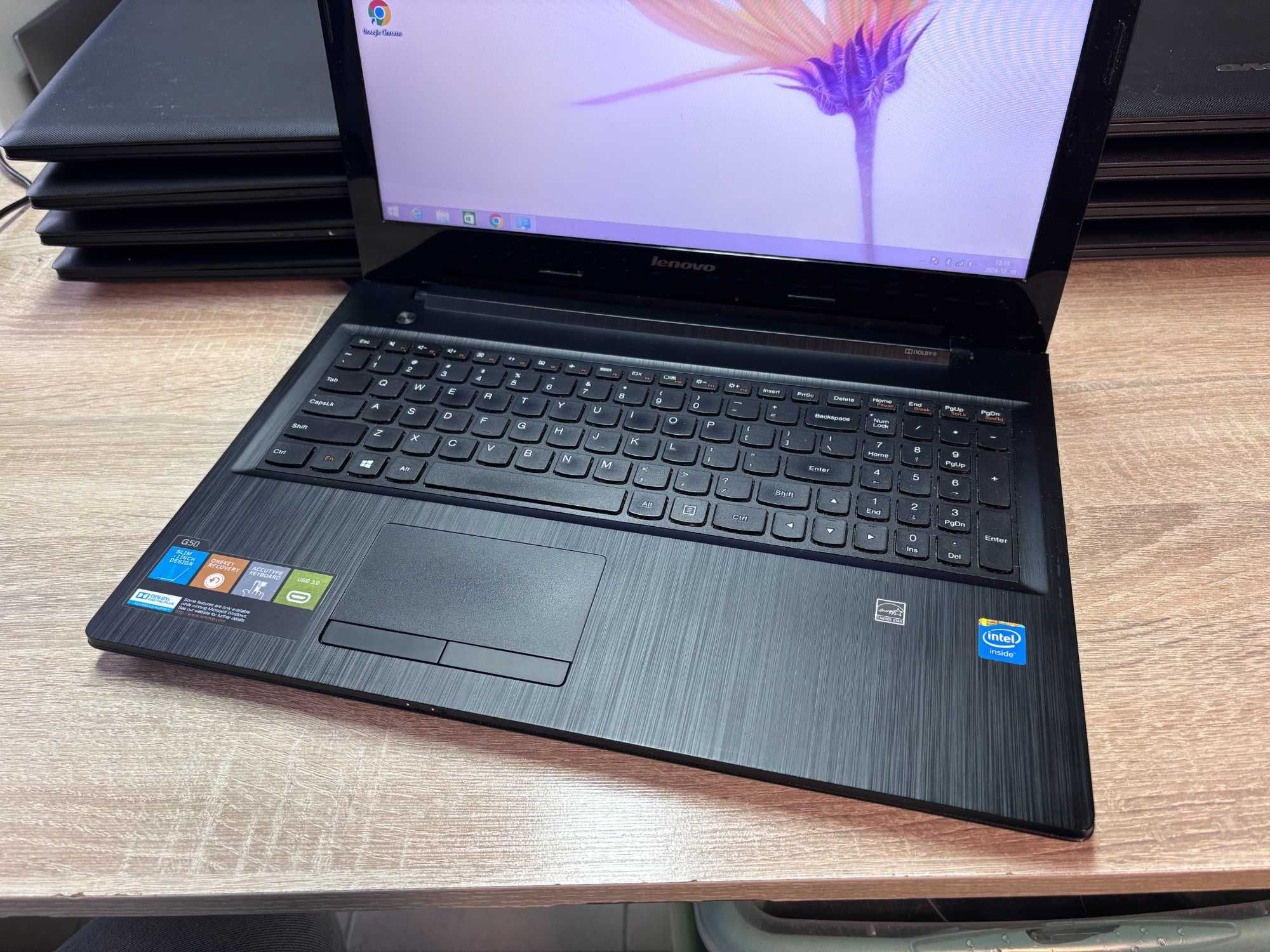 Brak tytułu - obrazek 2