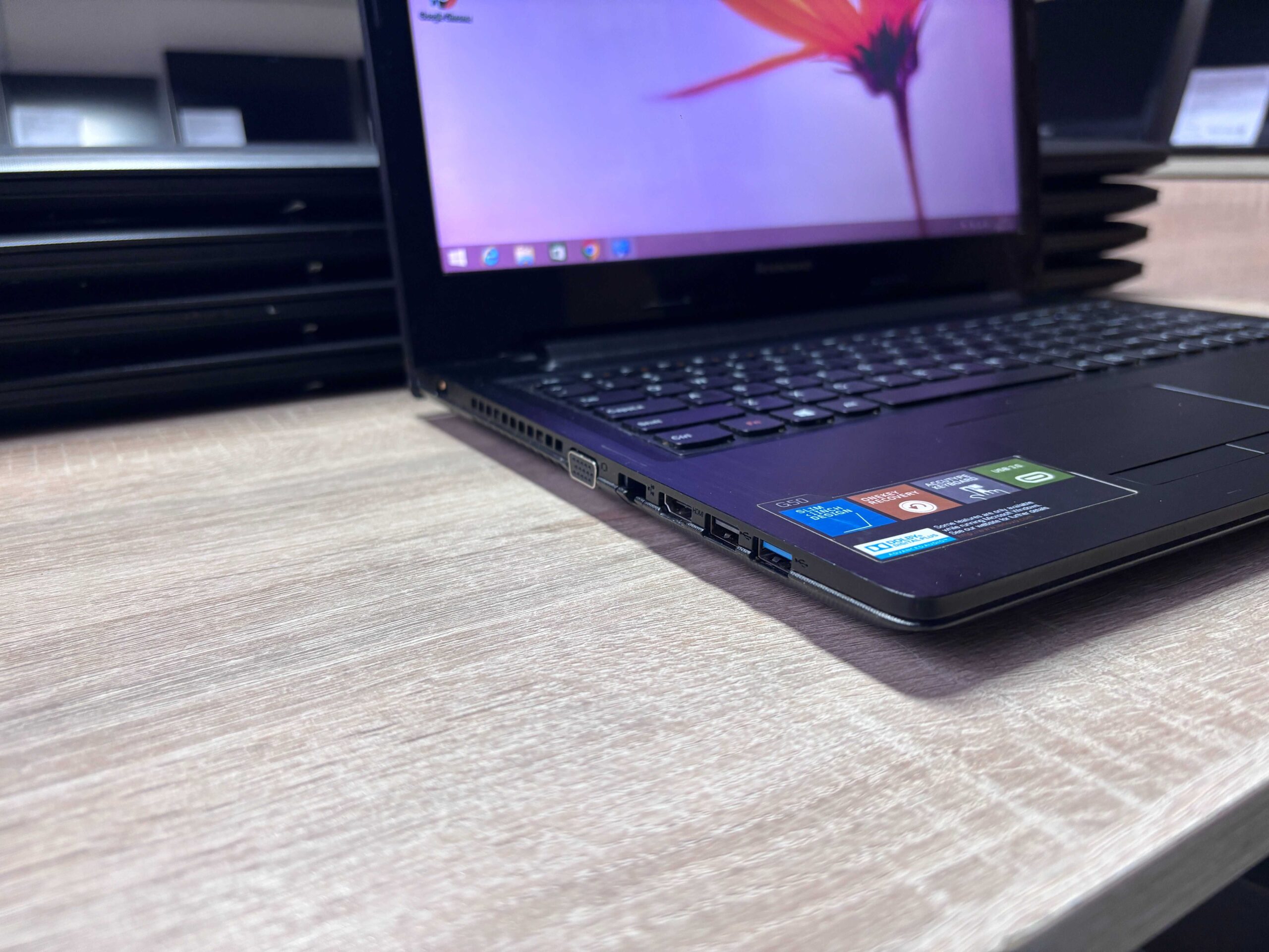 Brak tytułu - obrazek 3