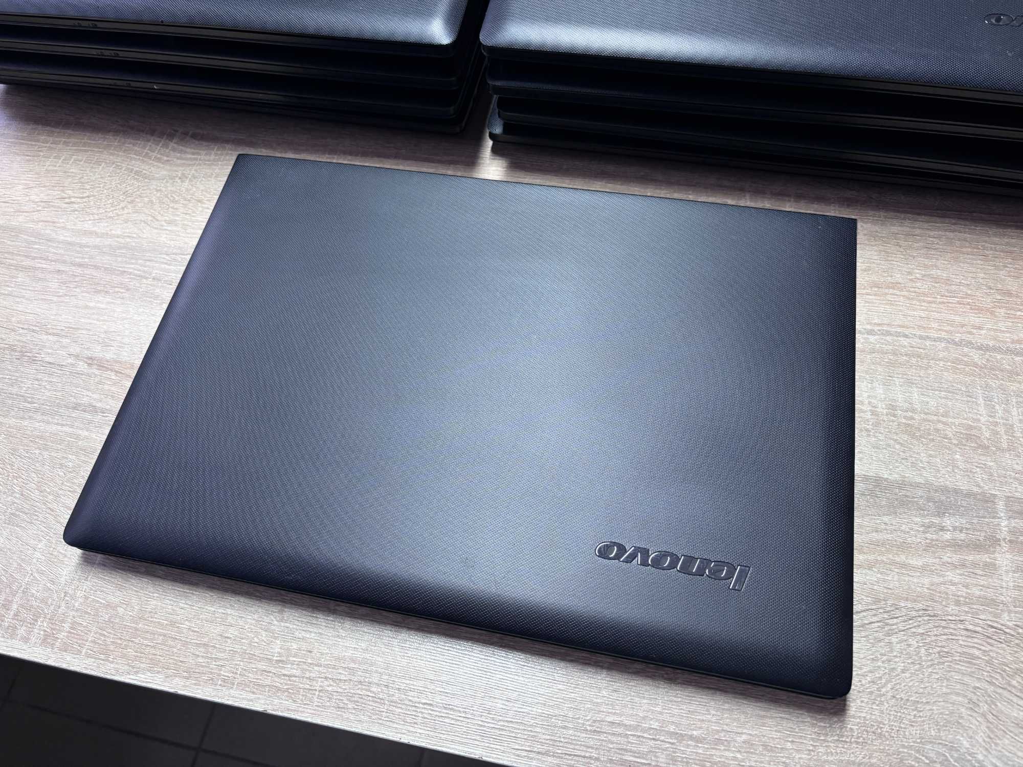 Brak tytułu - obrazek 5