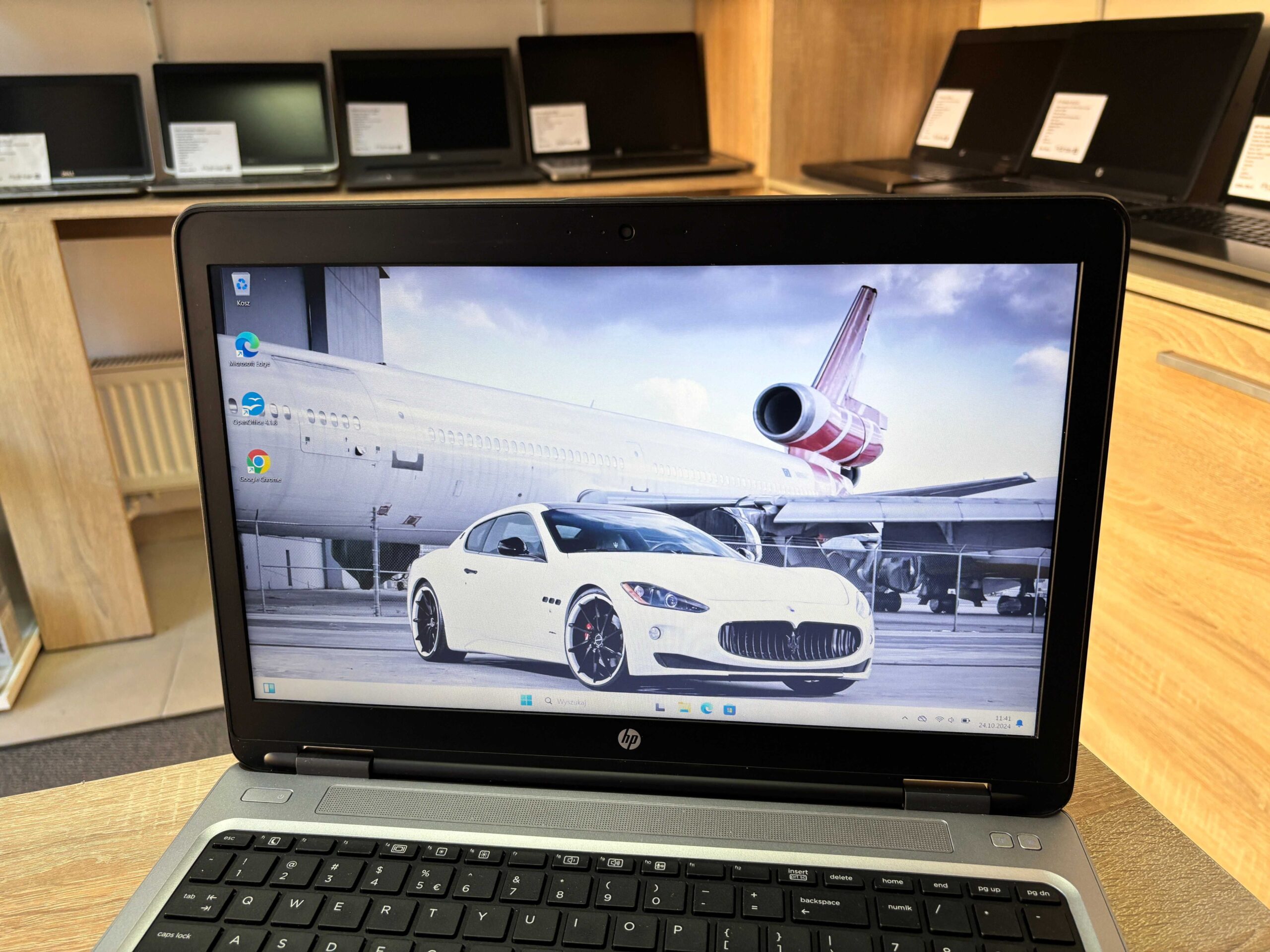 Brak tytułu - obrazek 2