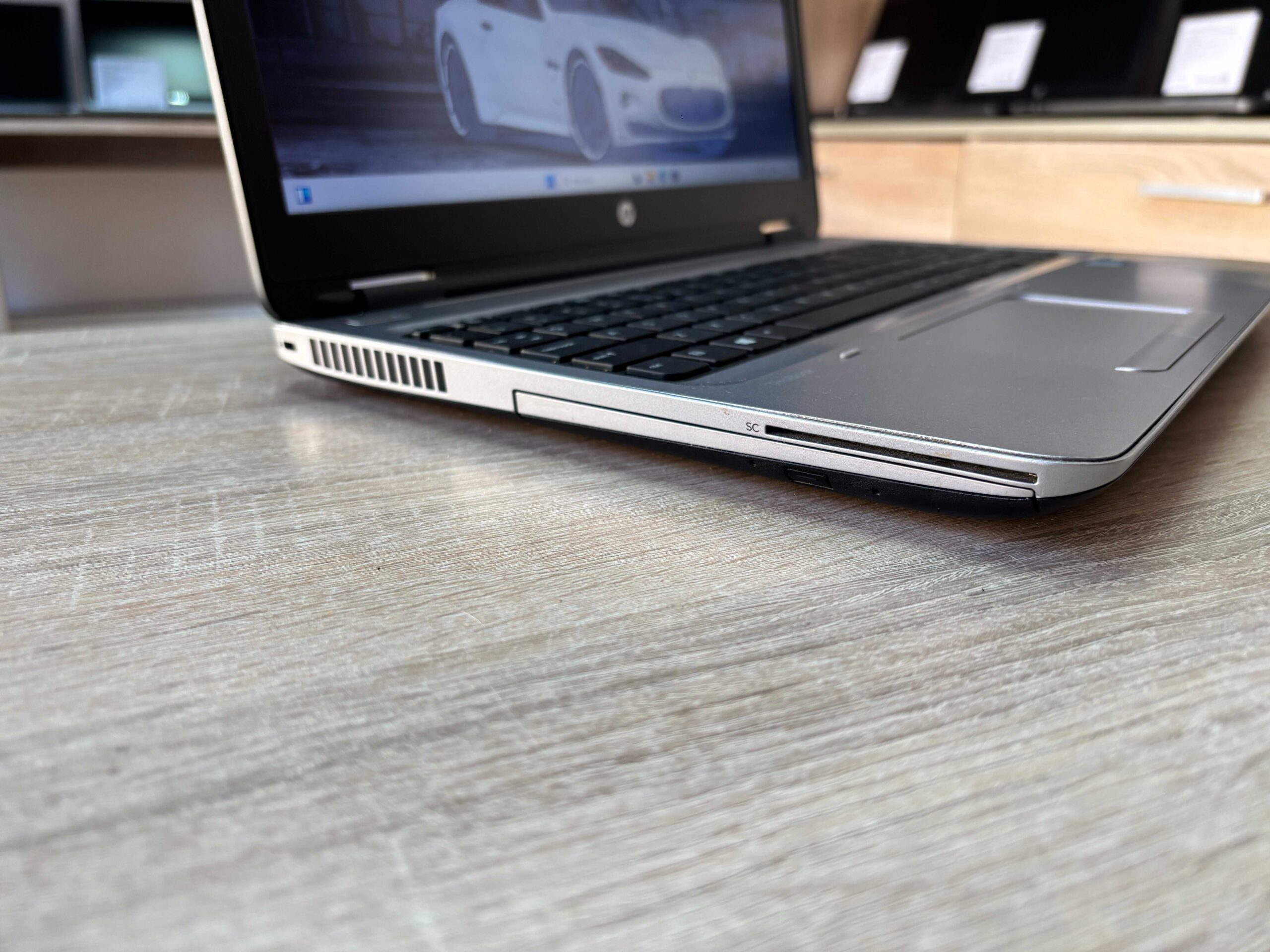 Brak tytułu - obrazek 4