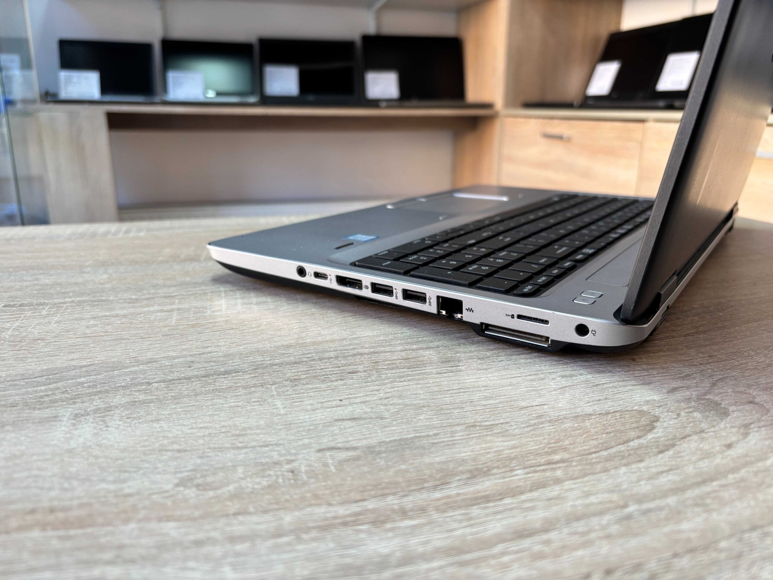 Brak tytułu - obrazek 5