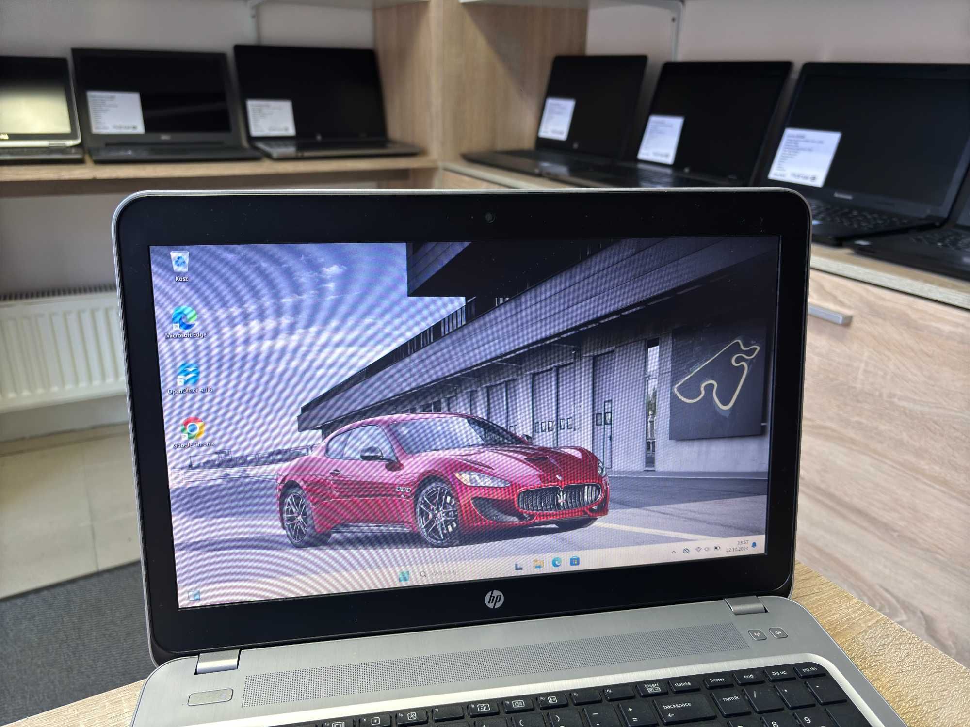 Brak tytułu - obrazek 2