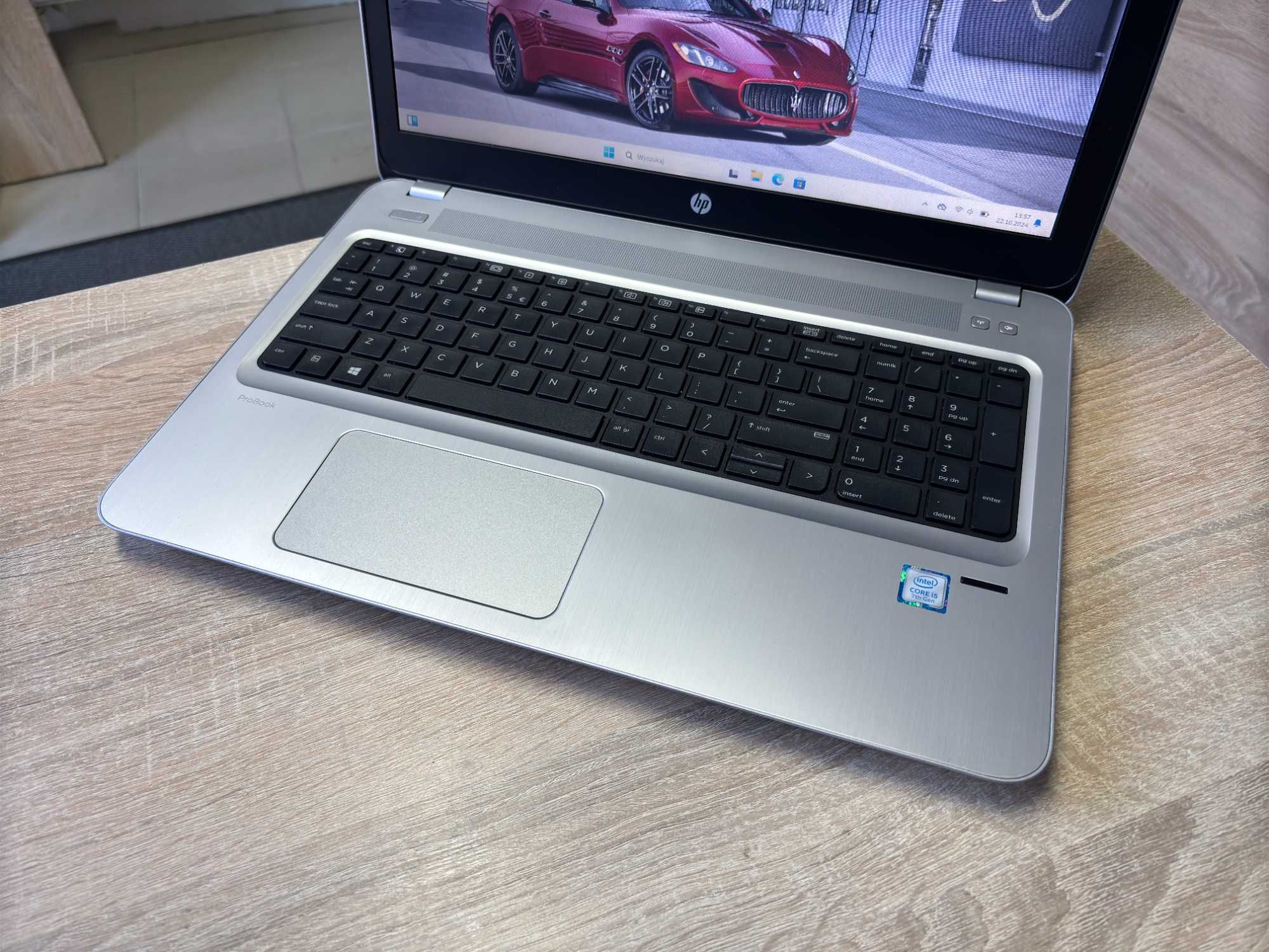 Brak tytułu - obrazek 3