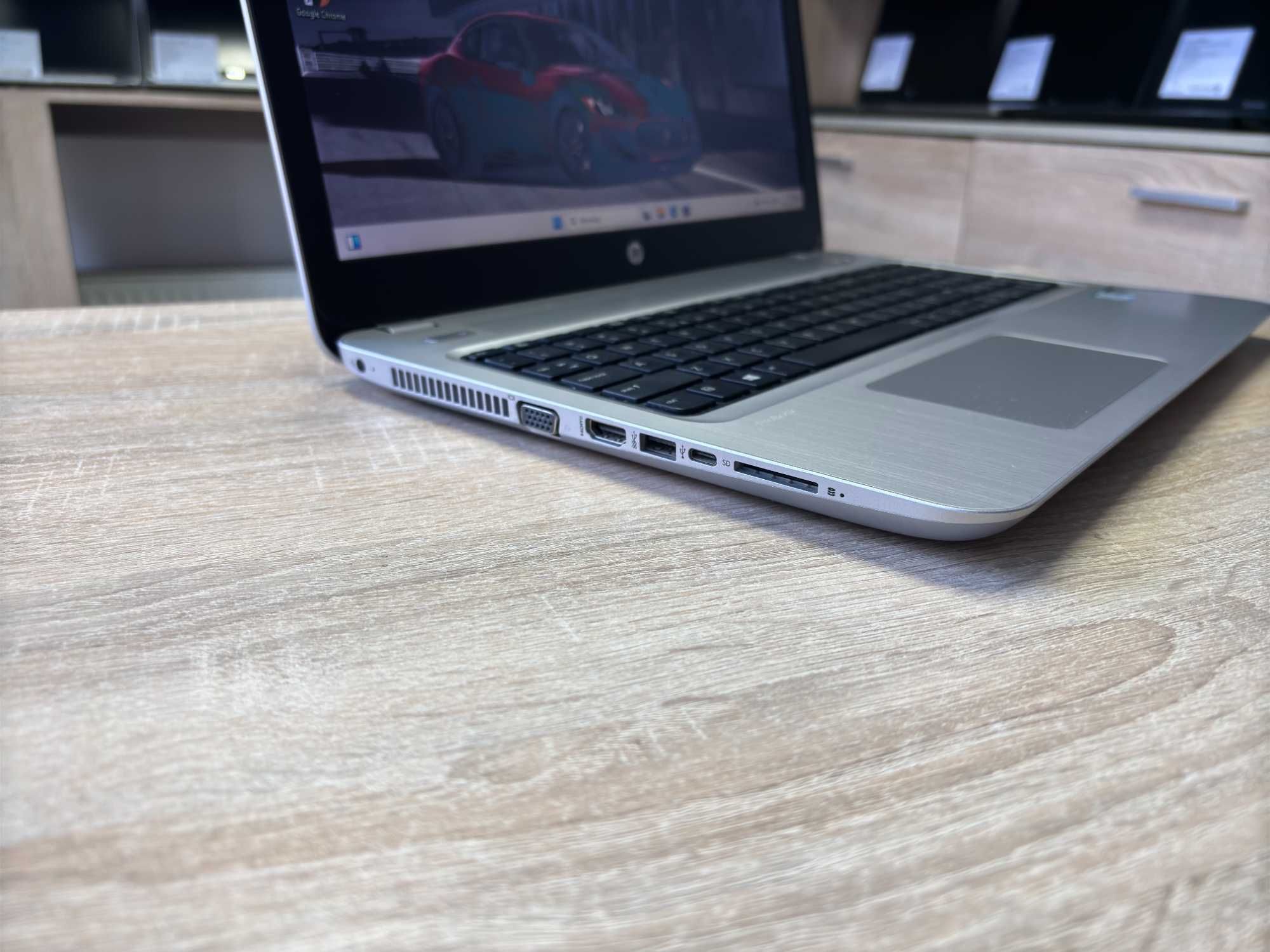 Brak tytułu - obrazek 4