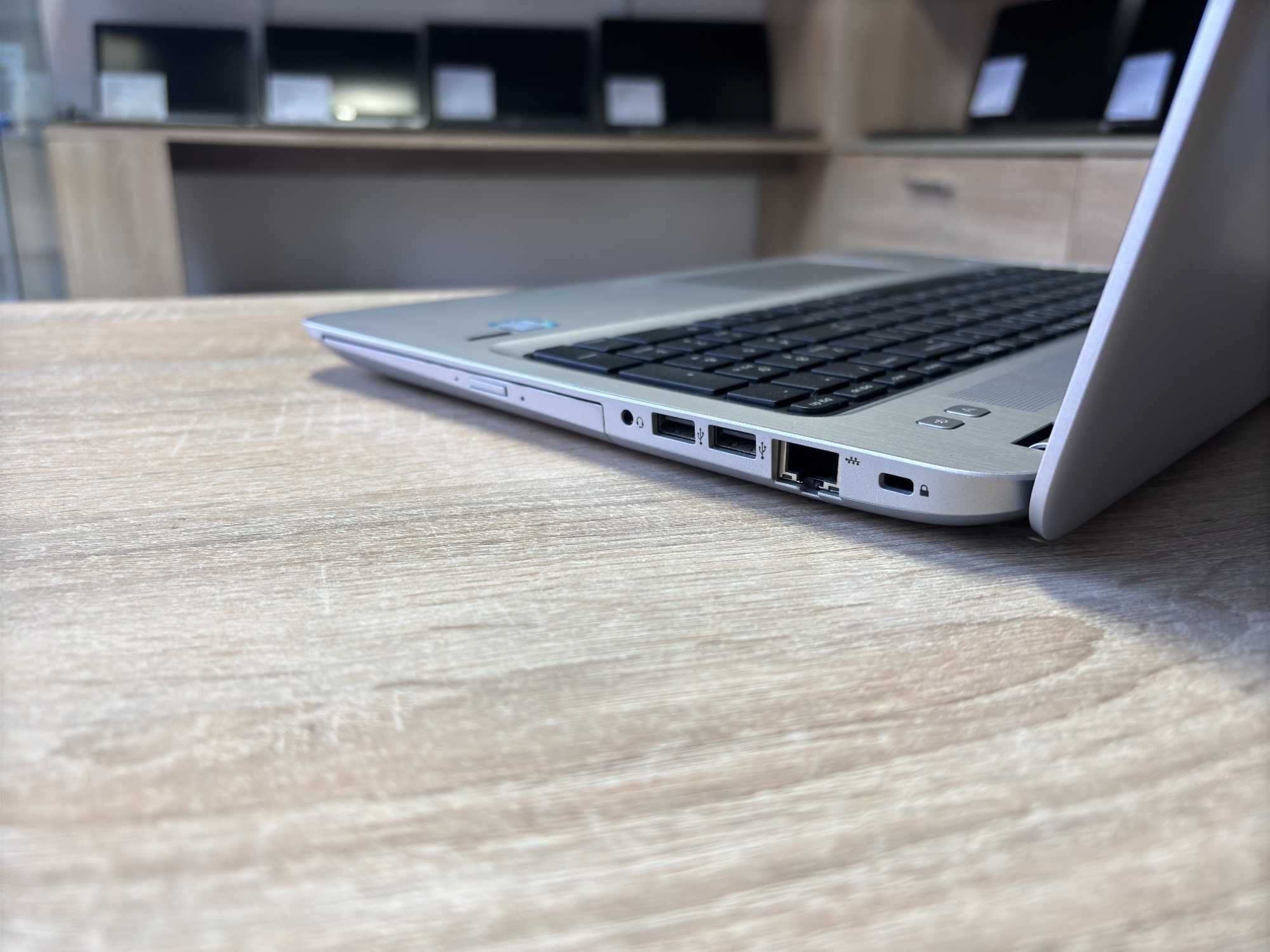 Brak tytułu - obrazek 5