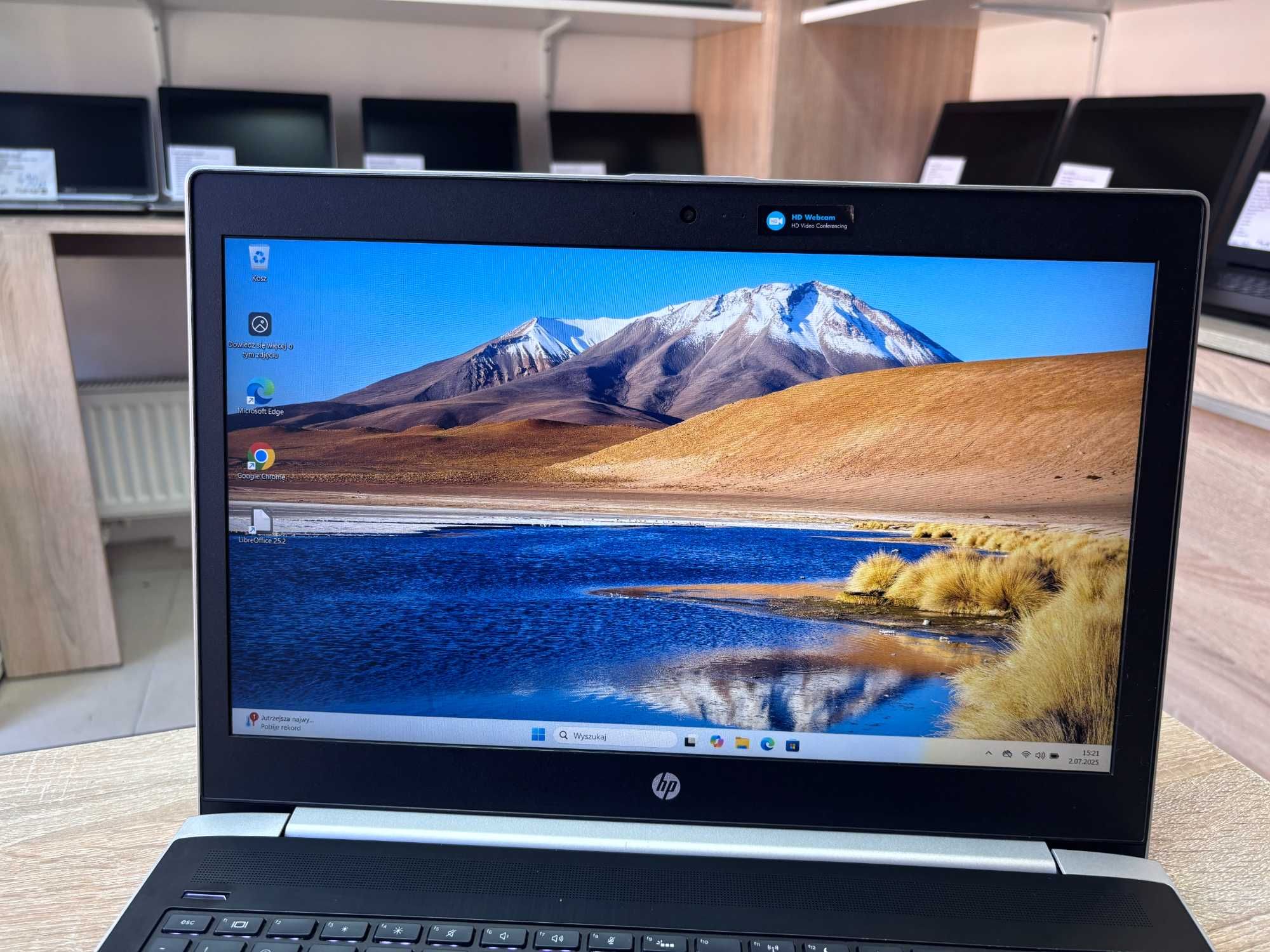 Brak tytułu - obrazek 2