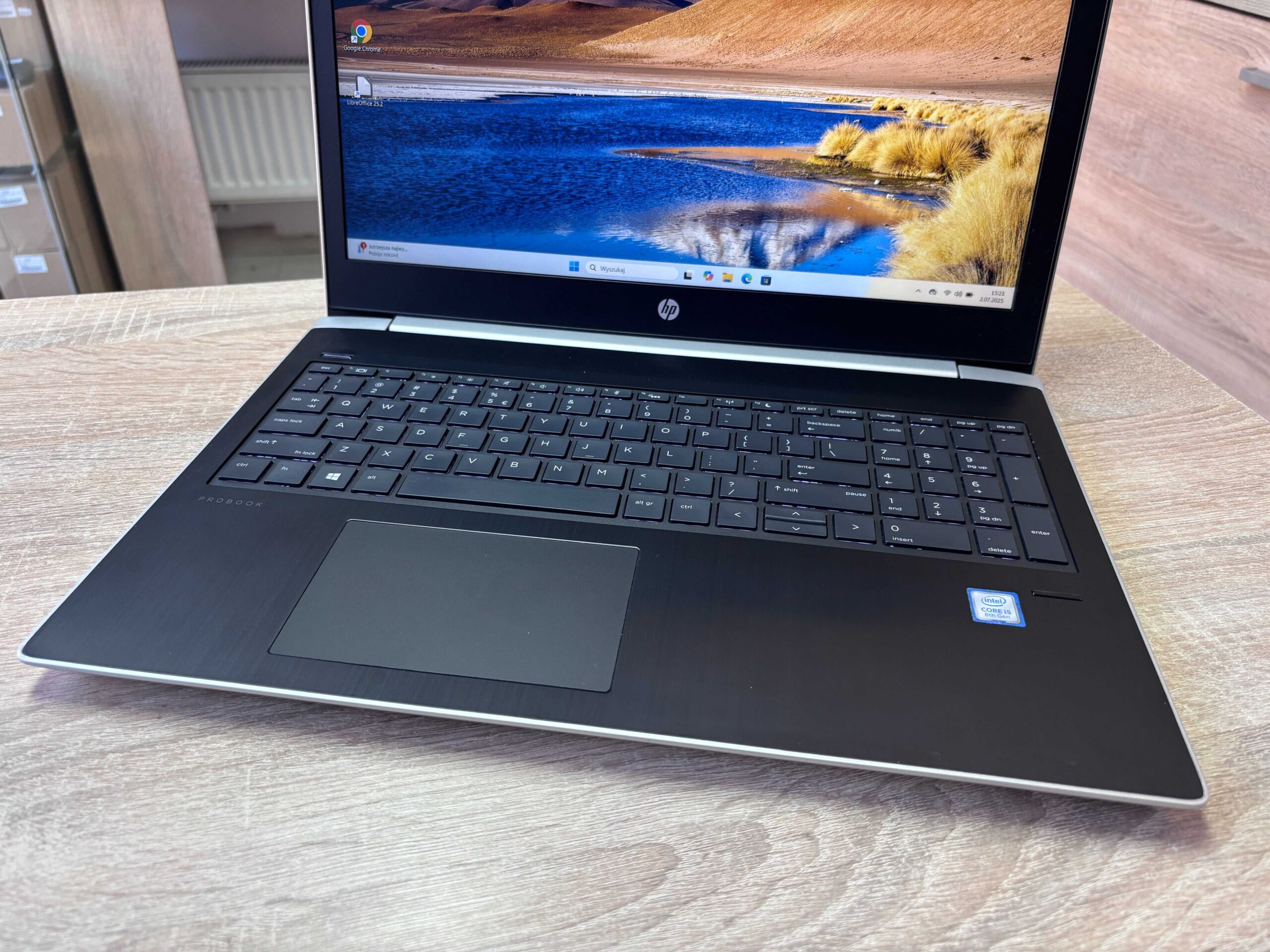 Brak tytułu - obrazek 3