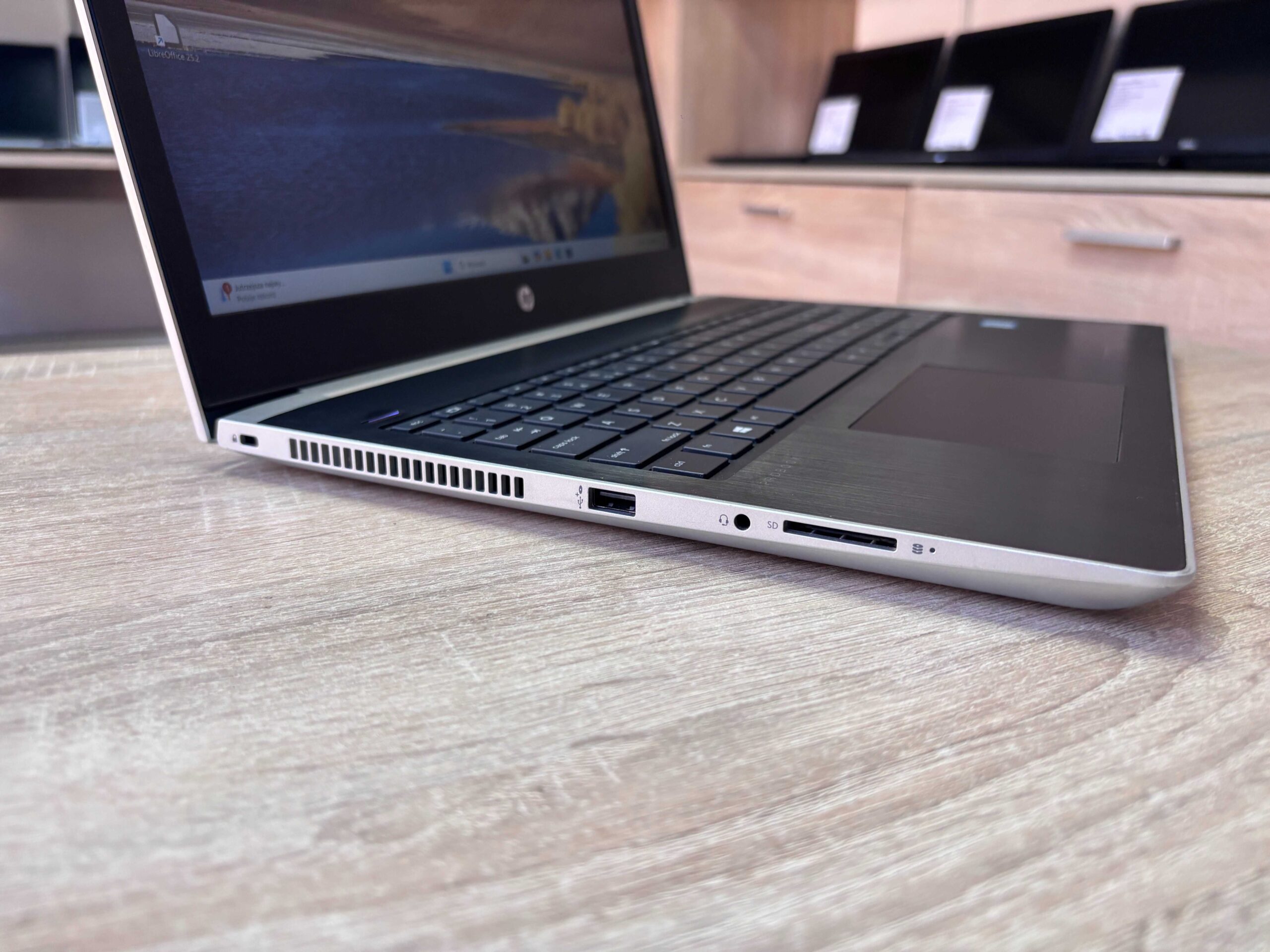 Brak tytułu - obrazek 4