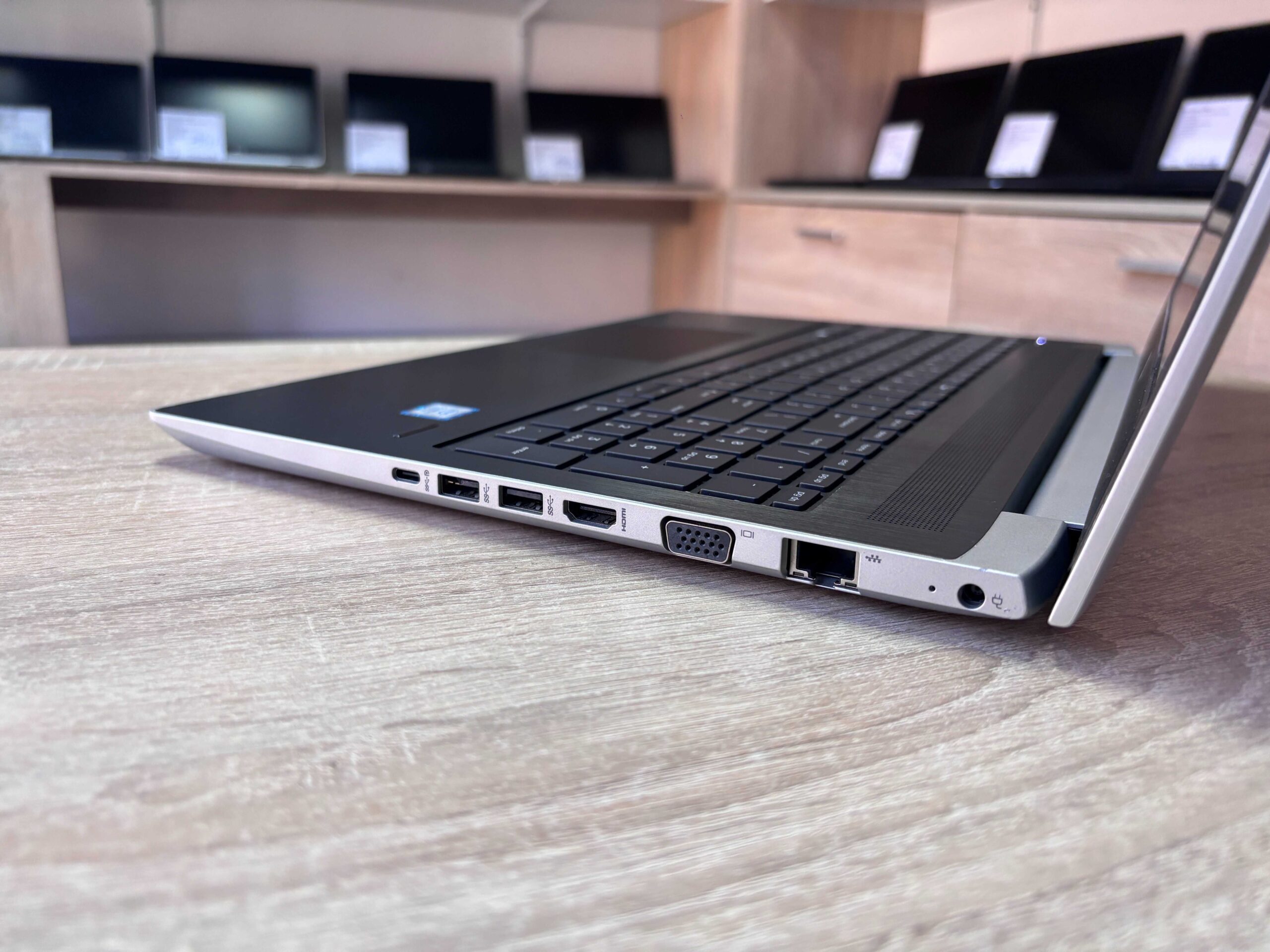 Brak tytułu - obrazek 5