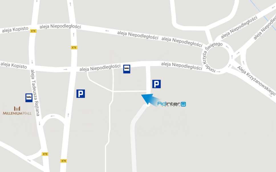 Brak tytułu - obrazek 2