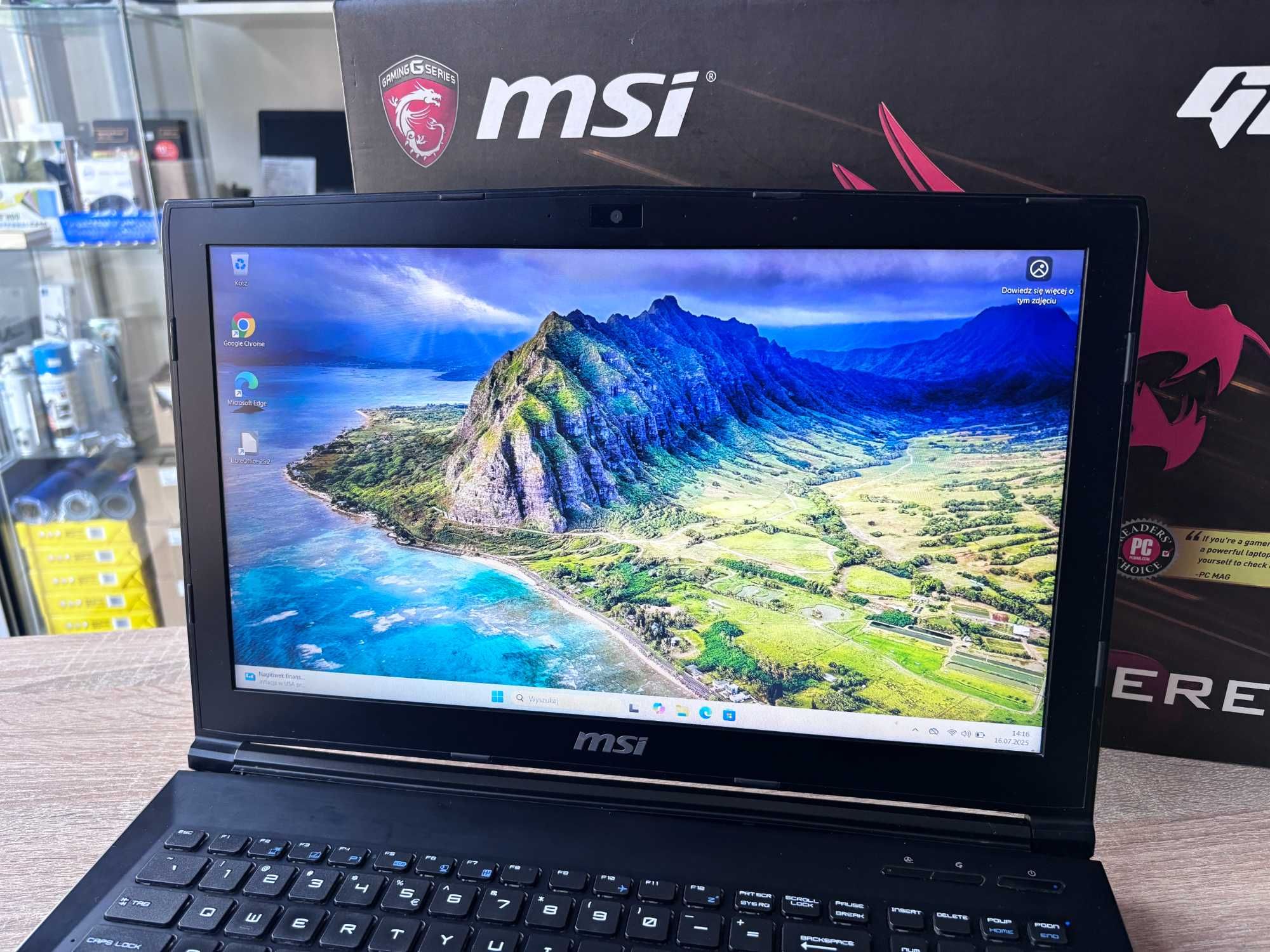 Brak tytułu - obrazek 2