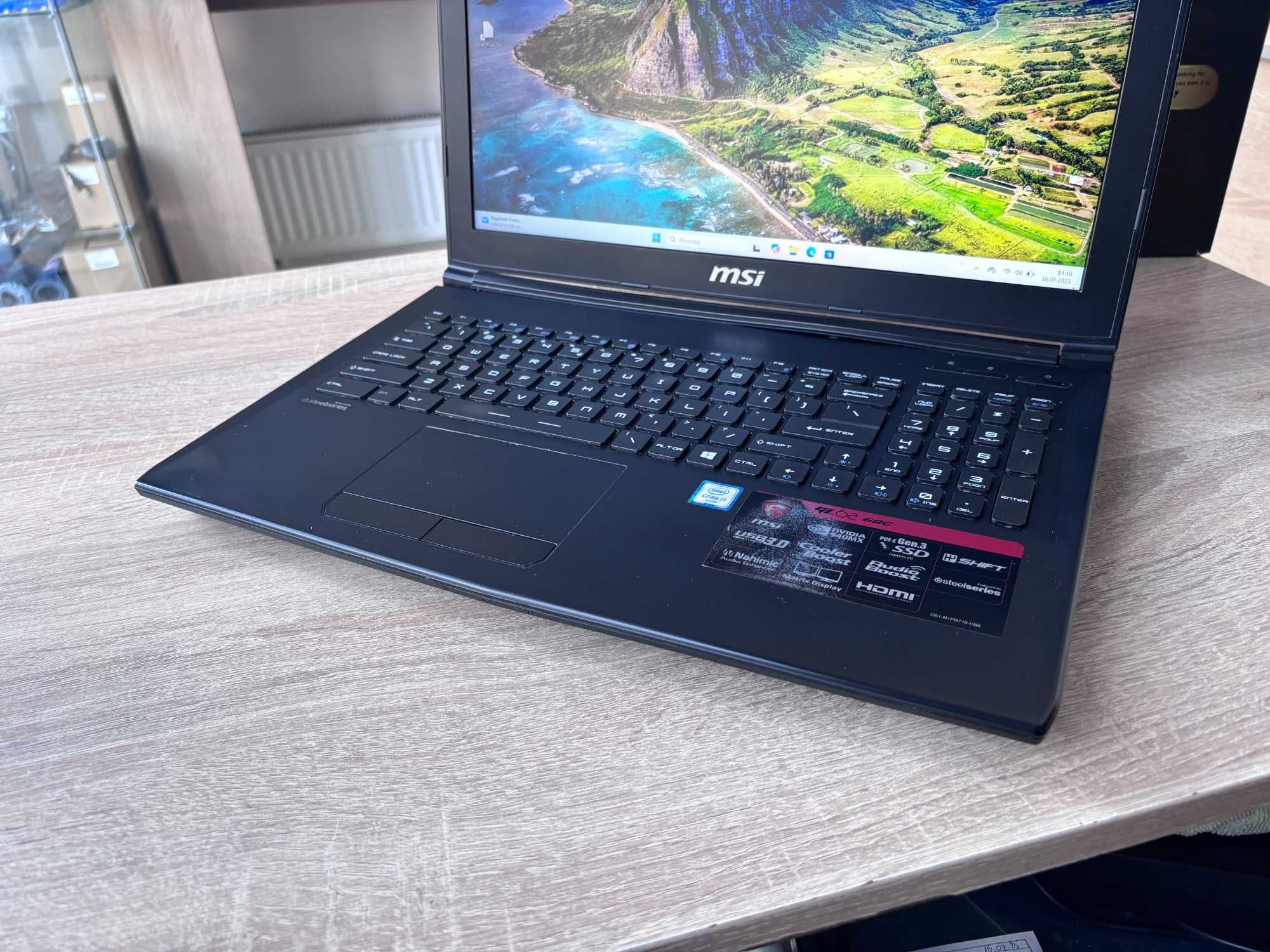 Brak tytułu - obrazek 3