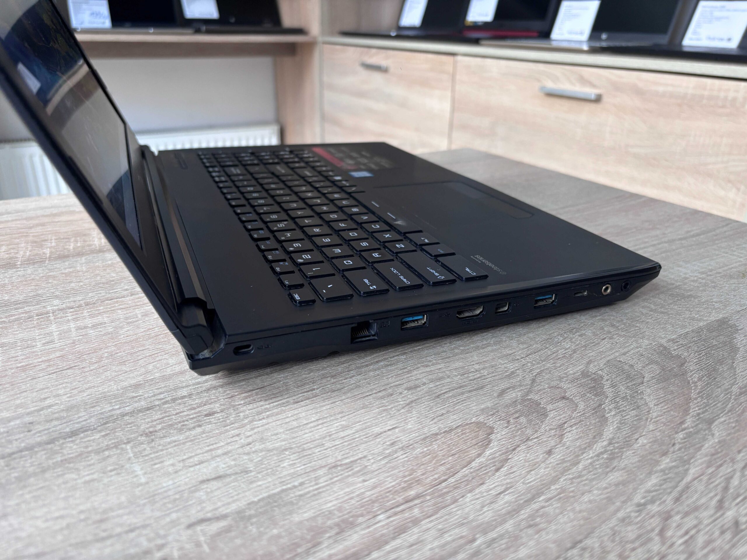 Brak tytułu - obrazek 4