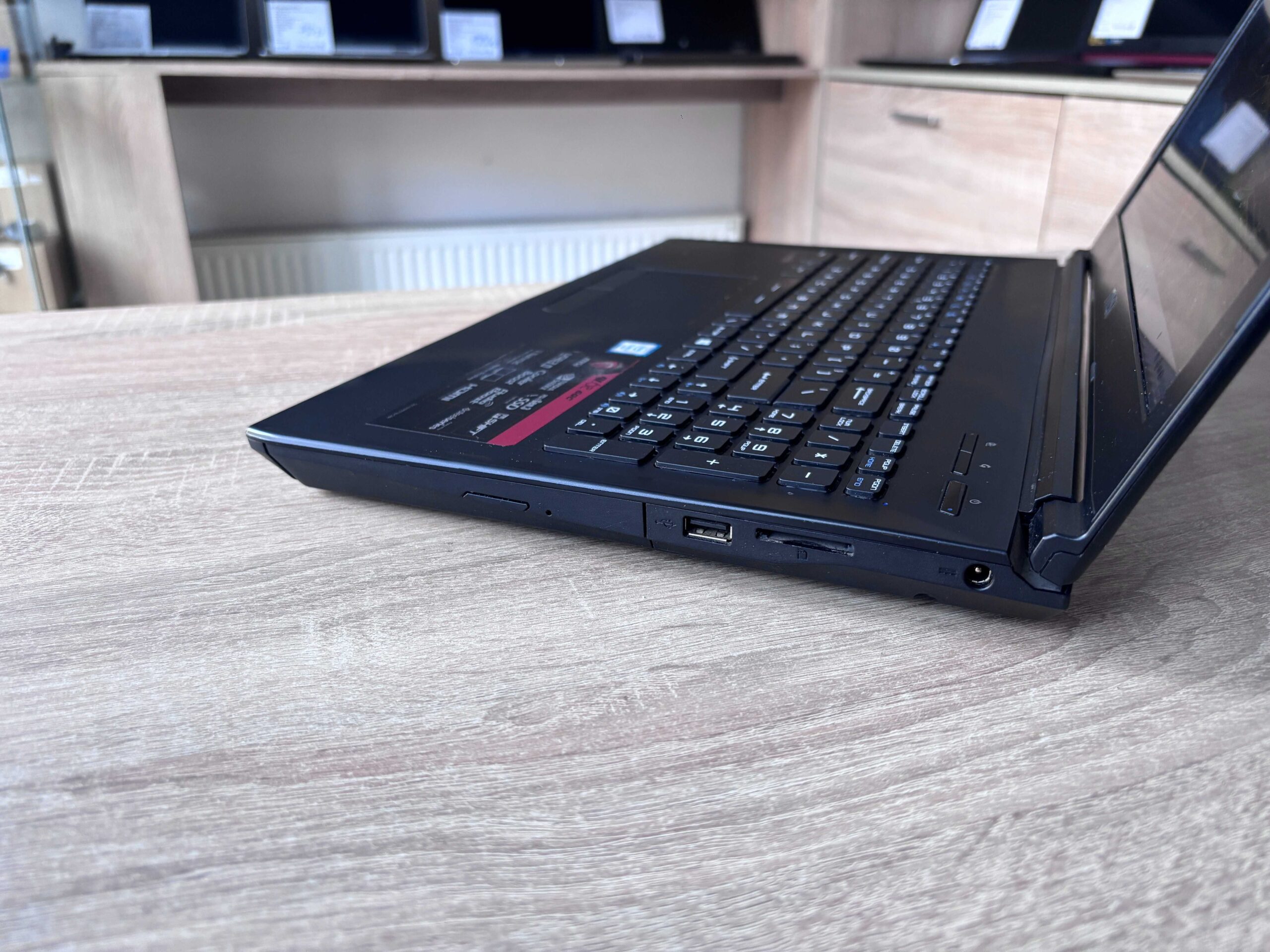 Brak tytułu - obrazek 5