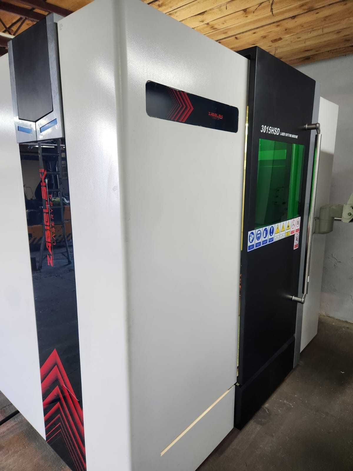 Brak tytułu - obrazek 2