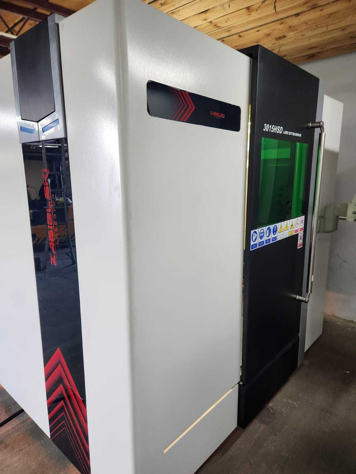 Brak tytułu - obrazek 3